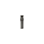 Skeleton Gunsteel Trimmer FX7870GSE