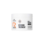 SCHWARZKOPF PROFESSIONAL_Bonacure R-Two Rescuing Treatment intensywana maska regenerująca wiązania włos&oacute;w 200ml