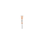 NOT Glow Vibes Highlighter 15 ml