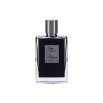 By Kilian Dark Lord parf&uuml;&uuml;mvesi meestele 50 ml
