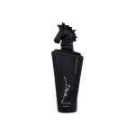 Lattafa Maahir Black Edition EDP U 100 ml