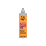 Tigi Bed Head Colour Goddess Oil Infused Conditioner 400 ml