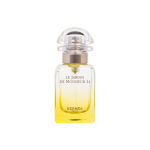 Hermes Le Jardin De Monsieur Li tualettvesi unisex 30 ml