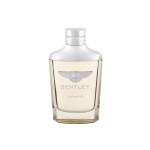 Bentley Infinite tualettvesi meestele 100 ml