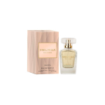 Riiffs Perfumes Melissa Poudree parf&uuml;&uuml;mvesi naistele 100 ml