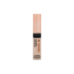 BOURJOIS_Always Fabulous 24H Full Coverage korektor pod oczy i do konturowania twarzy 100 Ivory 11ml