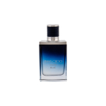 Jimmy Choo Man Blue tualettvesi meestele 50 ml
