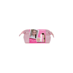 PLH Sparkling Time Set - gift set