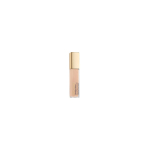 Estee Lauder Double Wear Stay-in-Place Concealer 2C 12 ml
