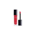 Soft Filter Forever Blush 11 ml