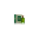 Bois 1920 Cannabis parf&uuml;&uuml;mvesi unisex 100 ml