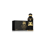 Alexandre J. The Collector Black Muscs parf&uuml;&uuml;mvesi unisex 100 ml
