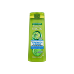 Fortifying Shampoo 250 ml