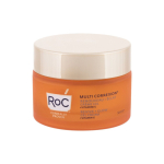 Revive + Glow 50 ml