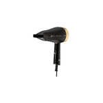 B-Travel - travel hair dryer