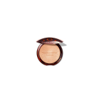 Terracotta Luminizer Powder 7 g