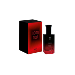 Ajmal Neon Red parf&uuml;&uuml;mvesi unisex 100 ml