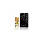 Nasomatto Absinth parf&uuml;&uuml;m unisex 30 ml