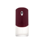 Givenchy Pour Homme tualettvesi meestele 100 ml