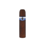 Cuba Silver Blue tualettvesi meestele 100 ml