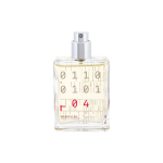 Escentric Molecules Escentric 04 EDT - Refill U 30 ml