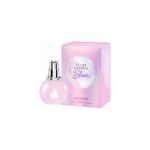 Lanvin &Eacute;clat d'Arp&egrave;ge Sheer tualettvesi naistele 50 ml