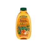 Lion King Shampoo & Detangler 400 ml