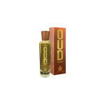 House of Perfumes Oud Kambodi parf&uuml;&uuml;mvesi unisex 100 ml