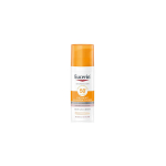 Pigment Control Tinted Sun Gel-Cream SPF 50+ 50 ml