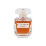 Elie Saab Le Parfum Intense EDP W 90 ml