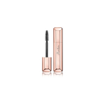 Mad Eyes Buildable Volume Mascara - Caring mascara for volume and thickening of lashes 8.5 ml