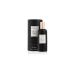 Crystal Odyssey EDP 50 ml