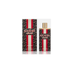 Guess Amore Portofino EDT U 100 ml