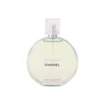 Chanel Chance Eau Fraiche tualettvesi naistele 150 ml