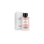 Oud Imperious EDP 100 ml