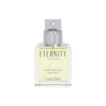 Calvin Klein Eternity tualettvesi meestele 50 ml