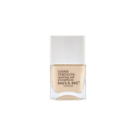 Gimme Strength Restoring Nail Strengthener 14 ml