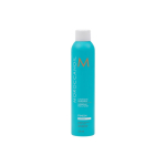 Finish Hair Spray - Hairspray 330 ml