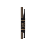 Max Factor Real Brow Fill & Shape 02 Soft Brown 0,6 g
