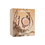 Paco Rabanne Olymp&eacute;a parf&uuml;&uuml;mvesi naistele 80 ml