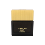 Tom Ford Noir Extreme parf&uuml;&uuml;mvesi meestele 50 ml