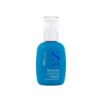 Curls Defining Cream 125 ml
