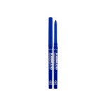 Rimmel London Scandal Eyes Exaggerate Eye Definer 004 Cobalt Blue 0,35 g
