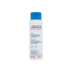 Uriage Eau Thermale Make-Up Removing Milk 250 ml