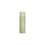 Heartleaf Calming Toner 200 ml