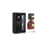 Ard Al Zaafaran Saheb parf&uuml;&uuml;mvesi unisex 70 ml