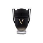 Paco Rabanne Invictus Victory parf&uuml;&uuml;mvesi meestele 50 ml