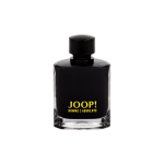 Joop! Homme Absolute parf&uuml;&uuml;mvesi meestele 120 ml