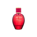 Jacomo Night Bloom parf&uuml;&uuml;mvesi naistele 50 ml