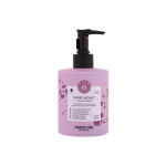 Colour Refresh Mask Vivid Violet 300 ml